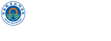 3044yl永利集团