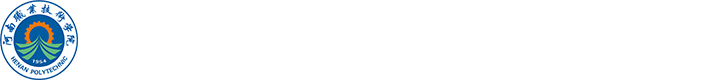 3044yl永利集团